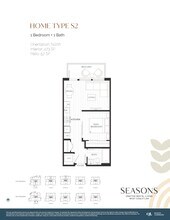 Building Photo - 616-616 Regan Ave