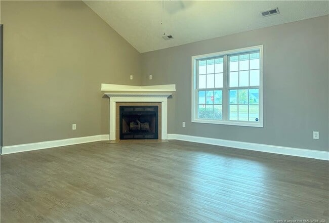 Building Photo - 120 Clearbrook Pl