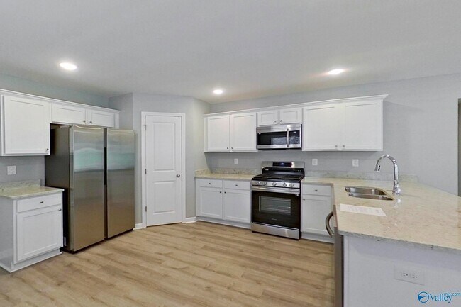 Foto del edificio - 395 Angela St