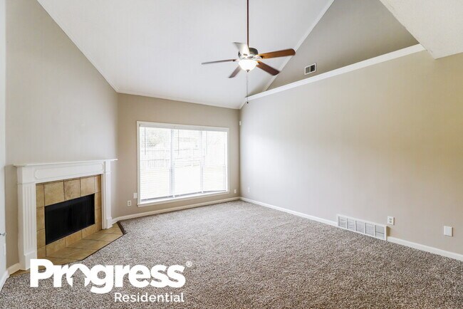 Foto del edificio - 9149 Chastain Pl