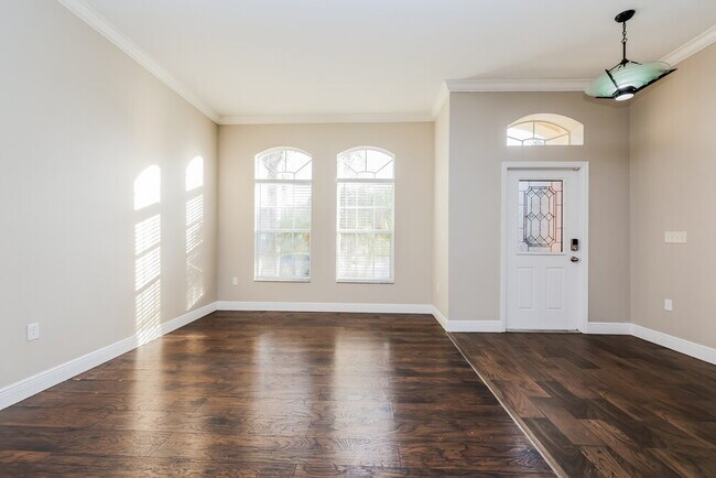 Foto del edificio - 35107 Meadow Reach Dr