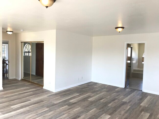 Foto del edificio - 4861 W 119th Pl