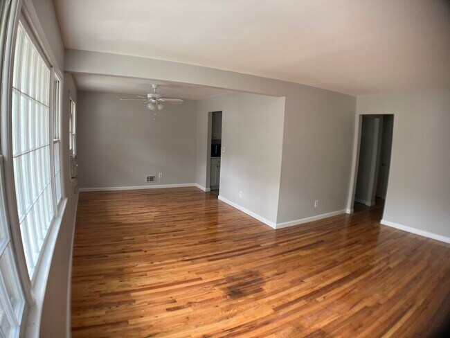 Foto del edificio - 916 Walnut St