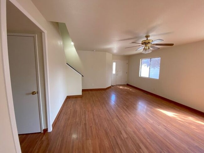 Building Photo - Sparks Two-story House - 4 Bedrooms (Reed ...