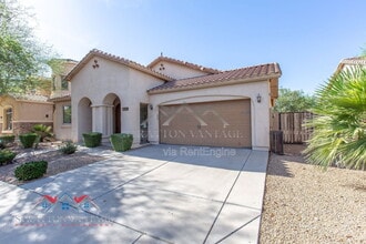 Building Photo - 1532 E Apollo Rd