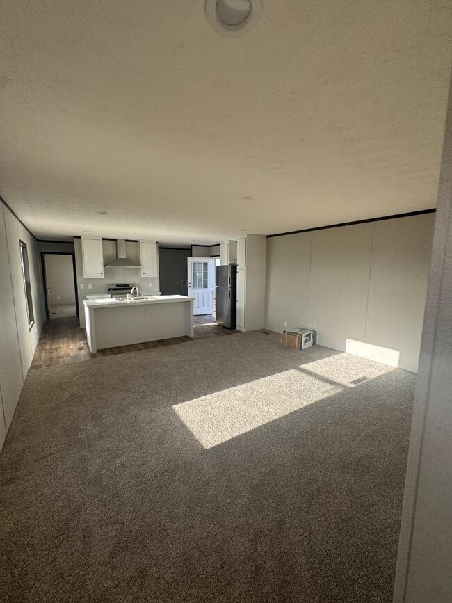 Building Photo - 22700 City Lake Rd