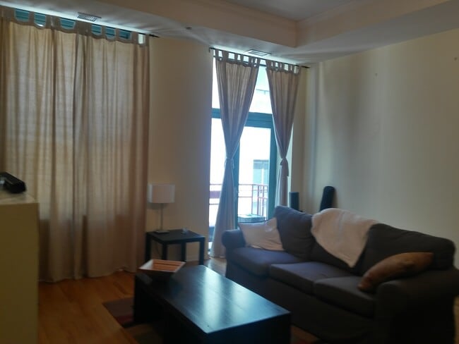 Building Photo - 208 W Washington St