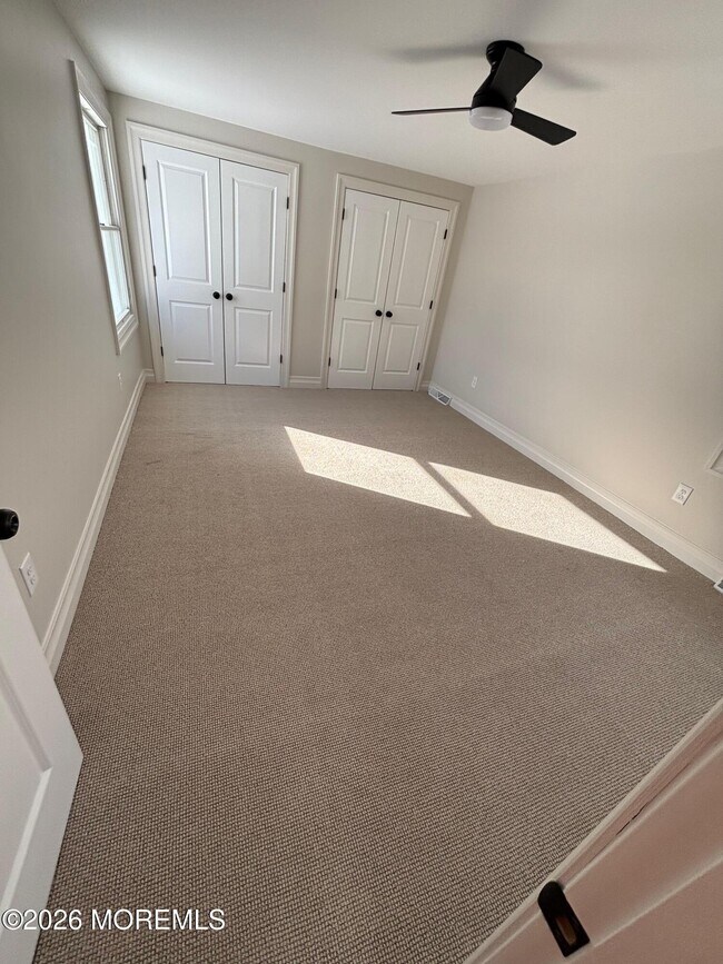 Foto del edificio - 1701 Tamiami Rd