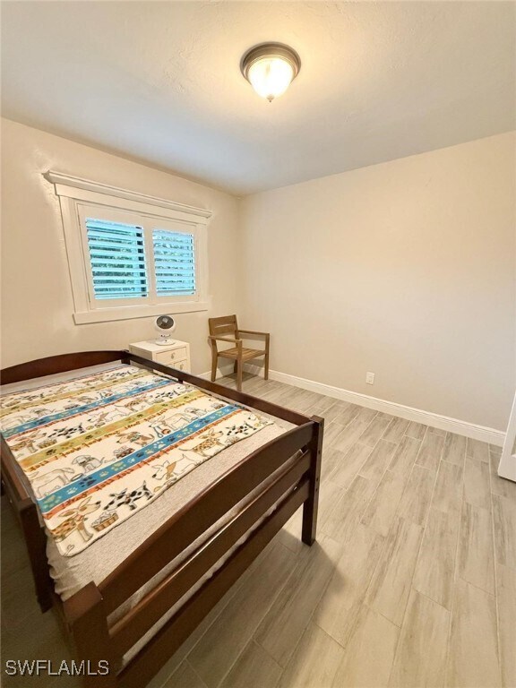 Foto del edificio - 1432 SE 11th St
