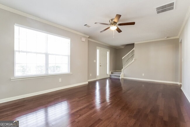 Building Photo - 4107 Shoreside Cir SW