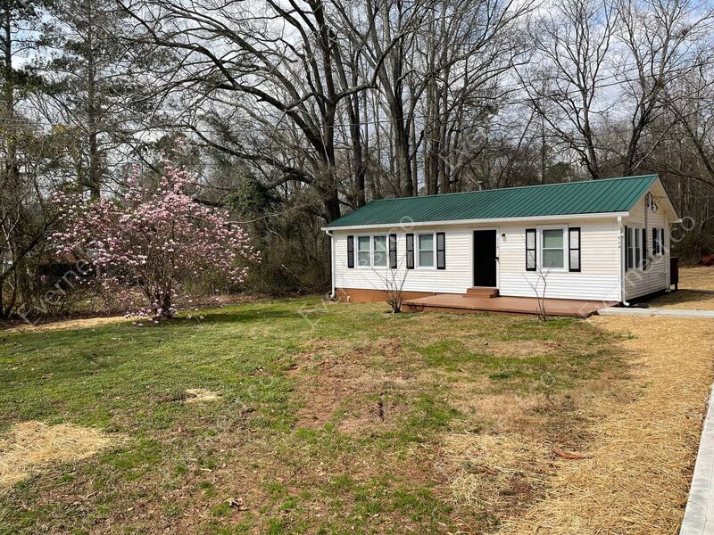 Primary Photo - 714 Reed St