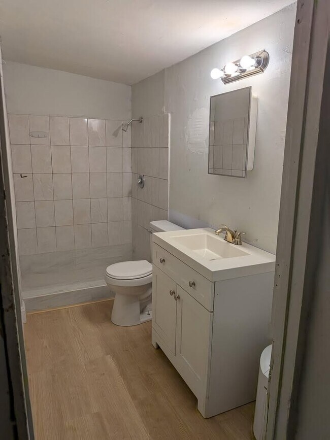 Foto del edificio - 1537 SW 44th Ave