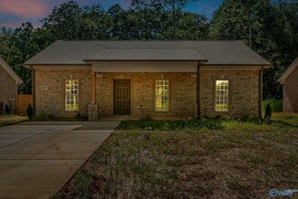 Building Photo - 20477 Poff Ln
