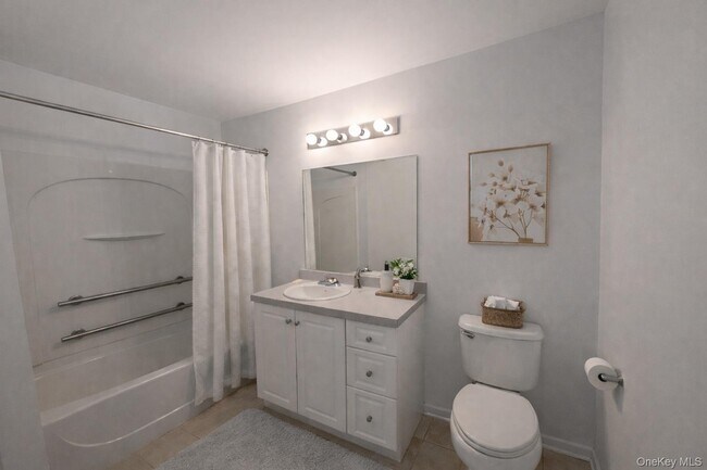 Foto del edificio - 100 Woodcrest Ln