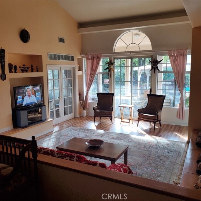 Foto del edificio - 12944 Woodbridge St