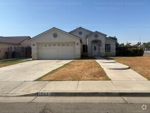 Building Photo - 1202 Hadar Rd
