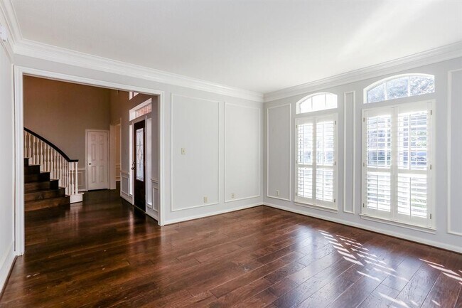 Building Photo - 1418 Pecan Trace Ct