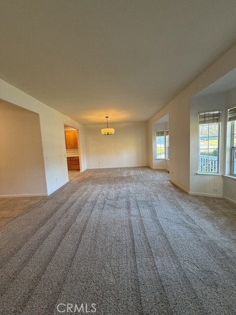 Foto del edificio - 1994 Alden Ave