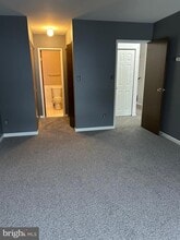 Building Photo - 48 Muirfield Dr