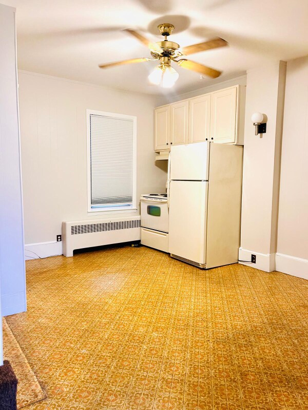 Foto principal - 220 Pawtucket St