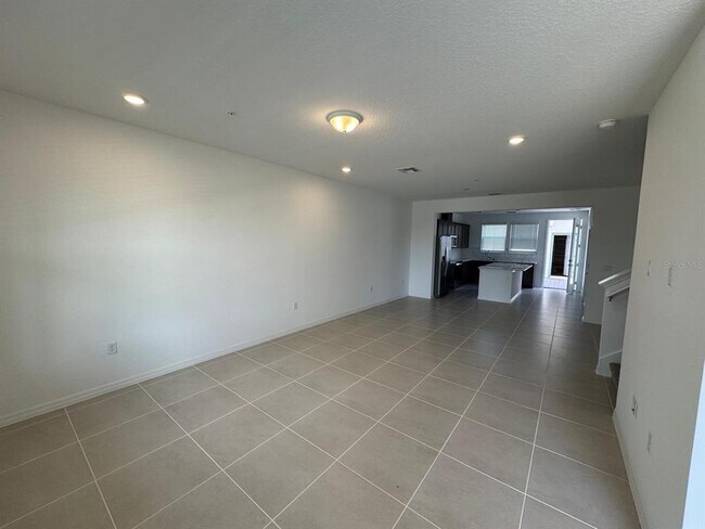 Foto del edificio - 4561 ORCHARD VIEW Aly