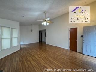 Foto del edificio - 1635 Derrydowne Ct