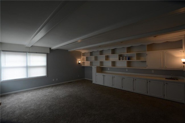 Building Photo - 2 bedroom in Decatur IL 62522