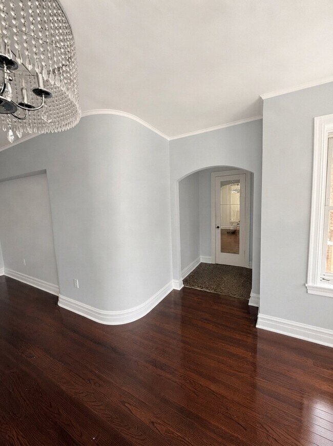 Foto del edificio - 4718 W Wrightwood Ave