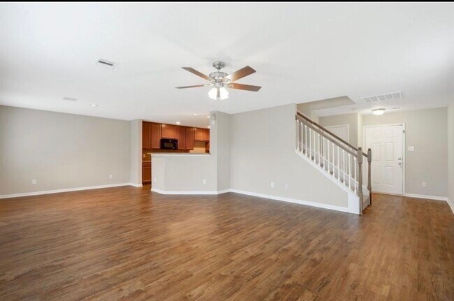 Foto del edificio - 3134 Ribbon Creek Way