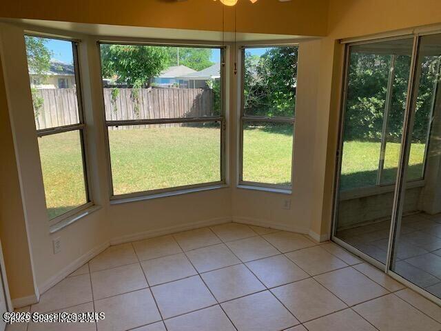 Foto del edificio - 242 Summers Creek Dr