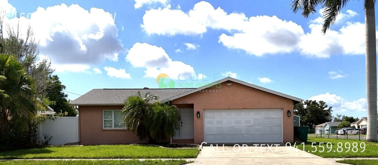 Photo - 1505 24th Ave W-