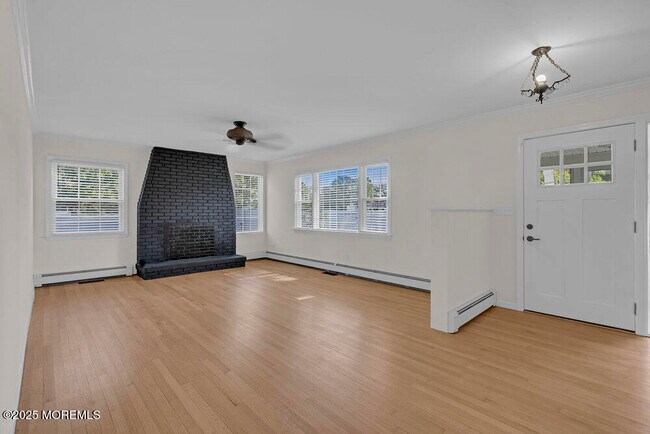 Foto del edificio - 2200 NJ-88