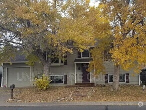 Building Photo - 18327 W 58th Dr
