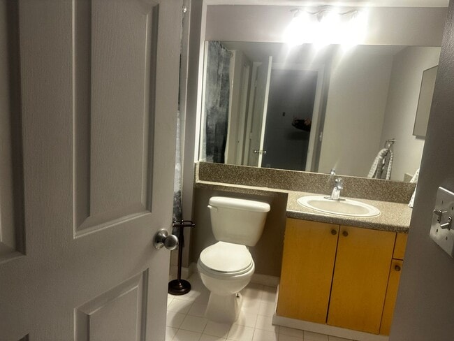 Foto del edificio - 1Bedroom 1 Bath located in Portofino in Jensen Beach