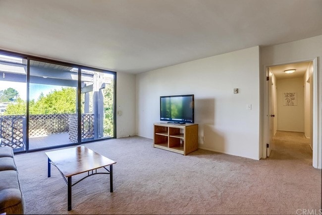 Building Photo - 7742 Redlands St
