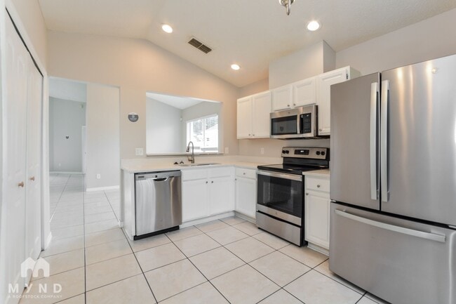 Foto del edificio - 2729 Tannery Ct