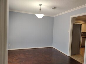 Building Photo - 16306 Congo Ln