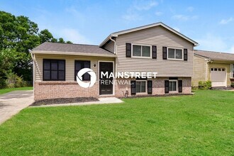 Building Photo - 1719 Ringfield Dr