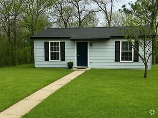 Building Photo - 1401 Cedar St