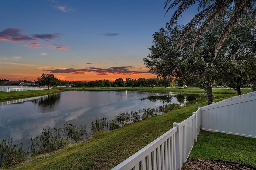 Foto principal - 12424 White Bluff Rd