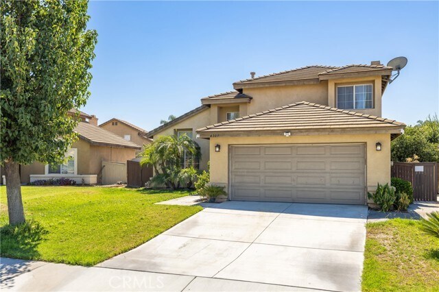 Building Photo - 4309 Tewa Way