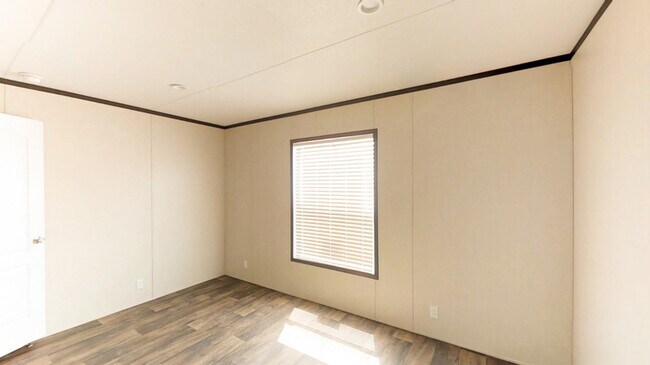 Foto del edificio - 10384 Sunny Meadows Blvd