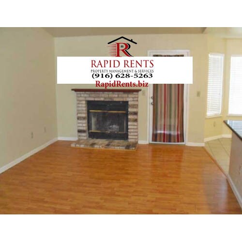 Photo - 8177 Visalia Way
