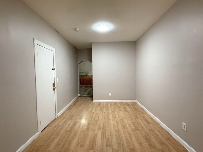 Foto del edificio - 294 Virginia Ave