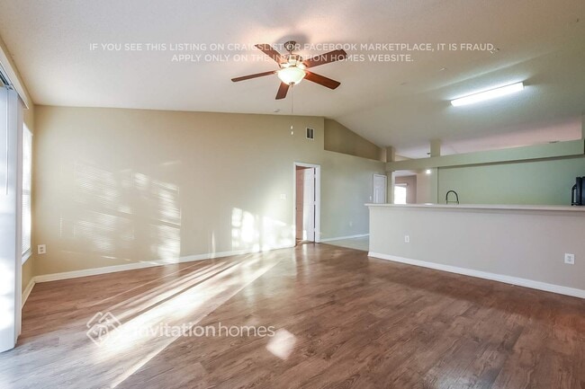 Building Photo - 6464 Betty Ave