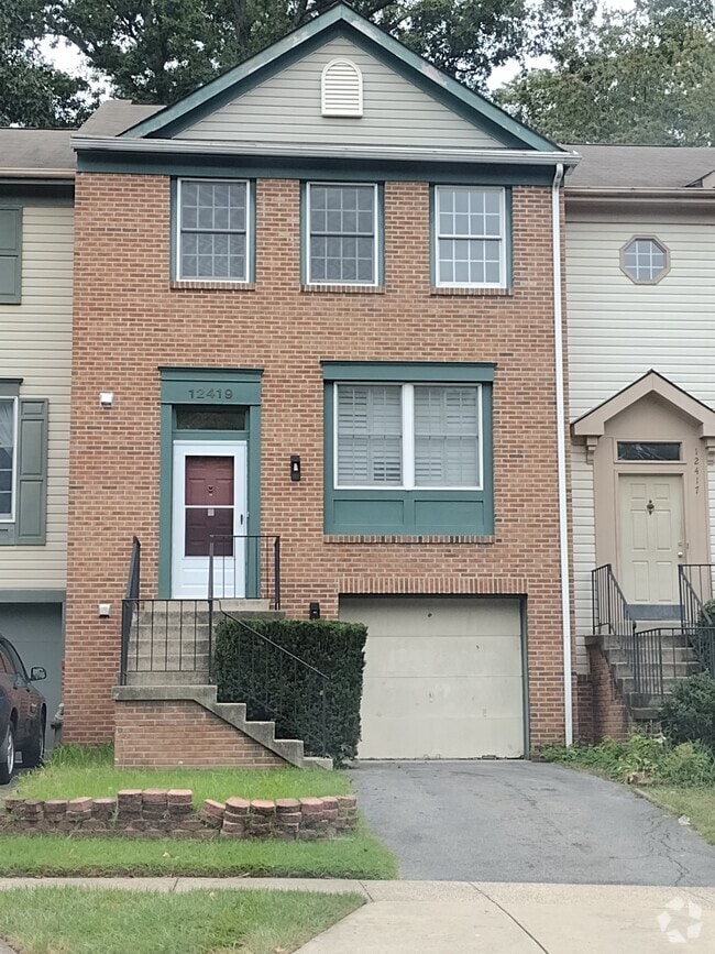 The Woods at North Lake Senior Living Apartments for Rent Germantown, MD 1 Rentals