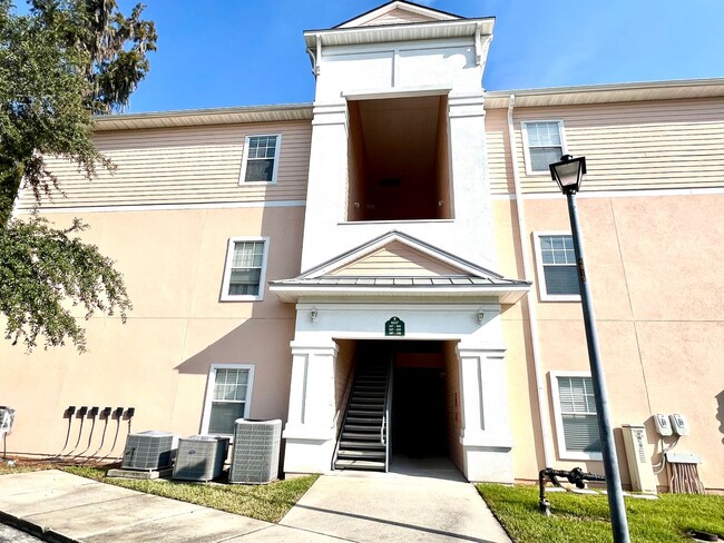 Foto del edificio - Charming 3-Bed, 2-Bath Condo in Key West-S...