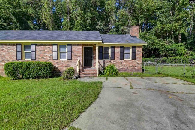 Building Photo - 14 Highgate Cir