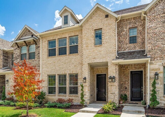 Foto del edificio - 1570 Windermere Wy
