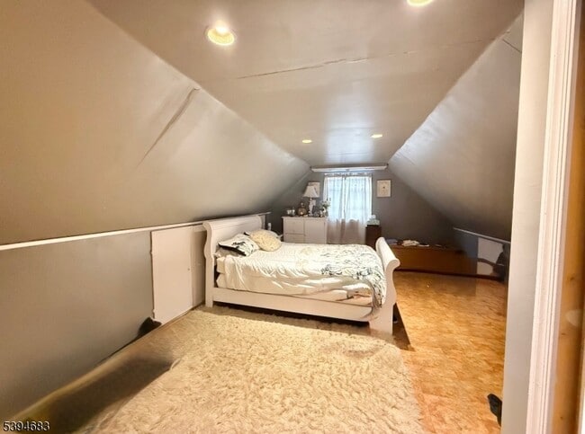 Foto del edificio - 140 Liberty St